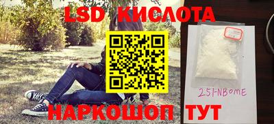 мдпв Кингисепп