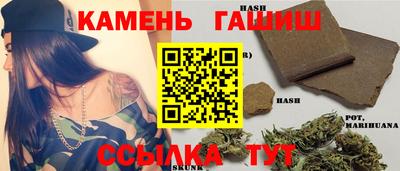 мдпв Кингисепп