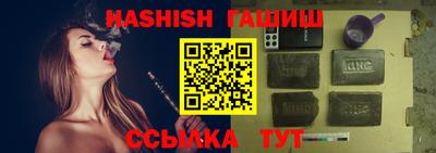 мдпв Кингисепп