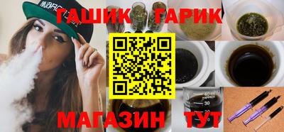 мдпв Кингисепп